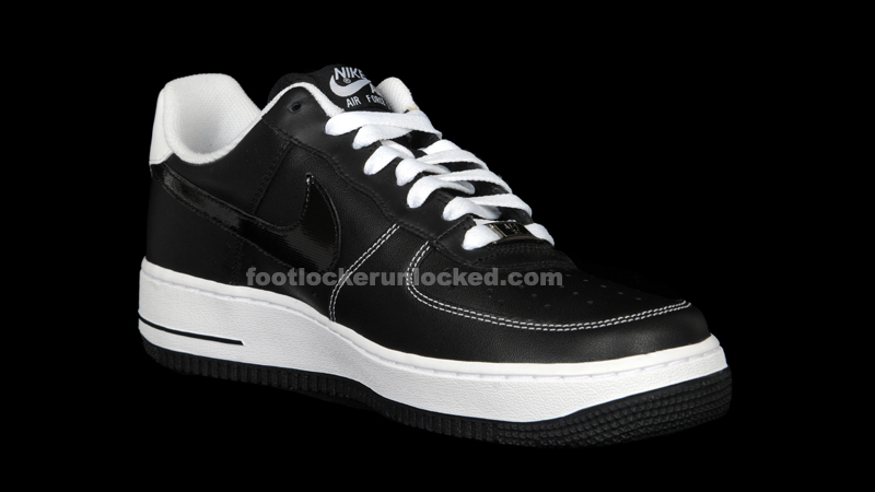 Nike_Air_Force_1_BlkBlkWht_FL_03