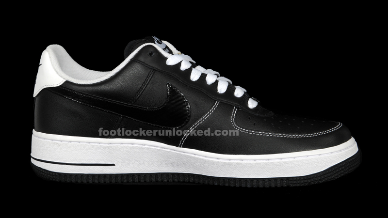 Nike_Air_Force_1_BlkBlkWht_FL_04