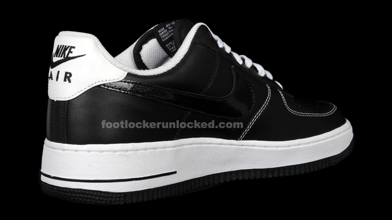 Nike_Air_Force_1_BlkBlkWht_FL_05