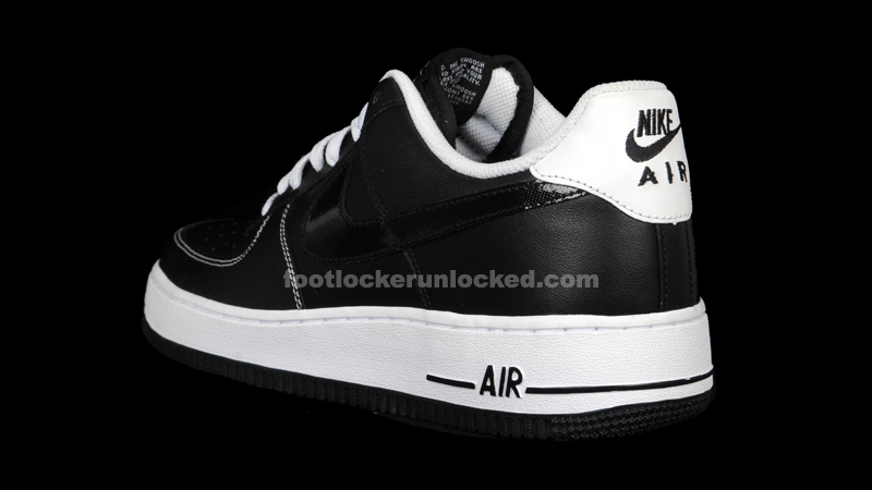 Nike_Air_Force_1_BlkBlkWht_FL_06