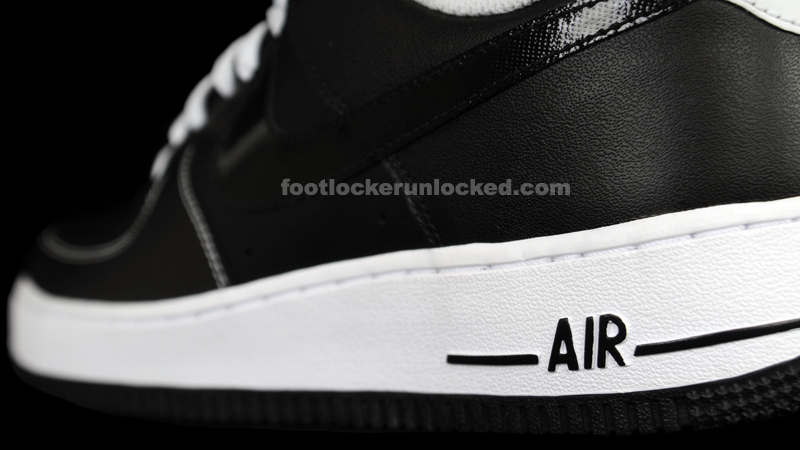 Nike_Air_Force_1_BlkBlkWht_FL_08