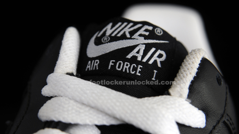 Nike_Air_Force_1_BlkBlkWht_FL_15