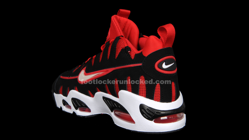 Nike_Air_Max_Nomo_BlkRed_FL_05
