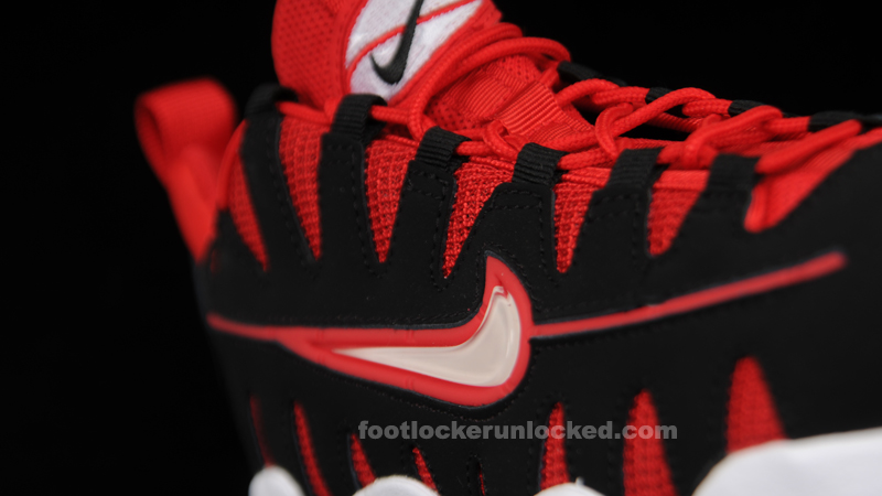 Nike_Air_Max_Nomo_BlkRed_FL_09
