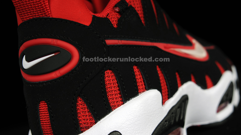 Nike_Air_Max_Nomo_BlkRed_FL_13