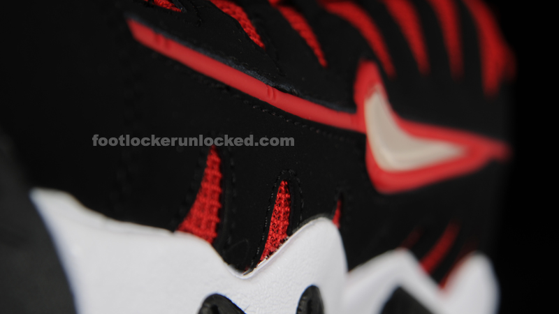 Nike_Air_Max_Nomo_BlkRed_FL_19