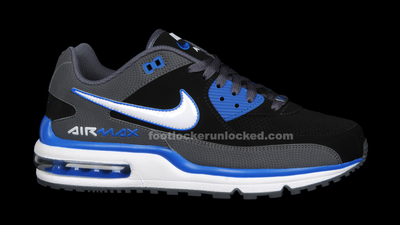 office shoes nike air max