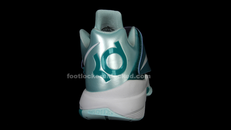 Nike_KDIV_Easter_FL_08