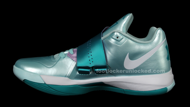 Nike_KDIV_Easter_FL_10