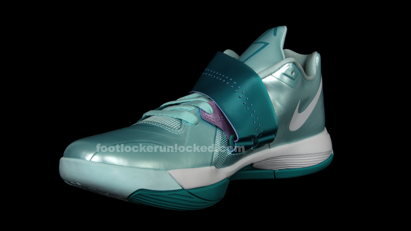 Nike_KDIV_Easter_FL_11