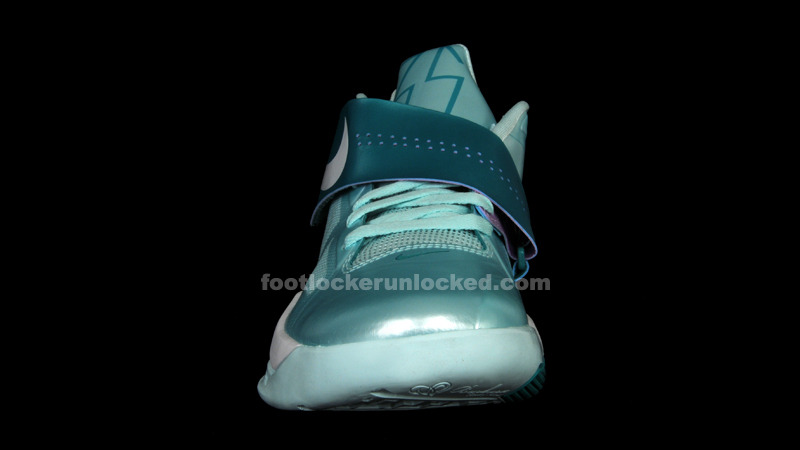 Nike_KDIV_Easter_FL_12