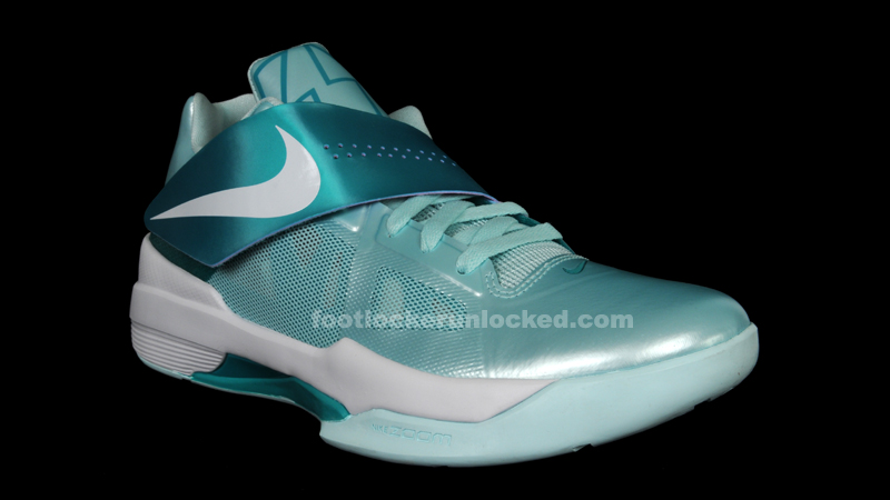 Nike_KDIV_Easter_FL_13