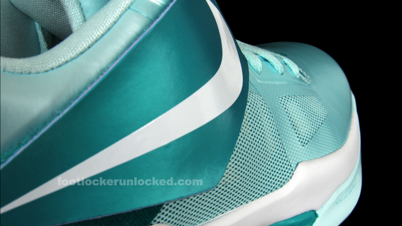 Nike_KDIV_Easter_FL_15