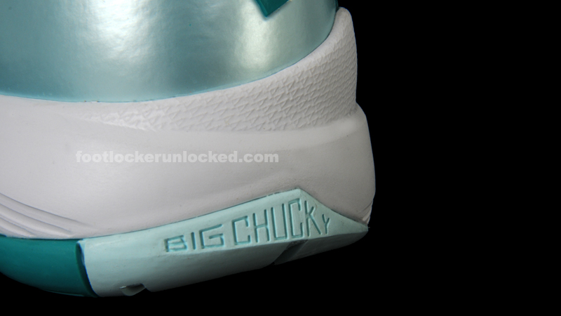 Nike_KDIV_Easter_FL_17