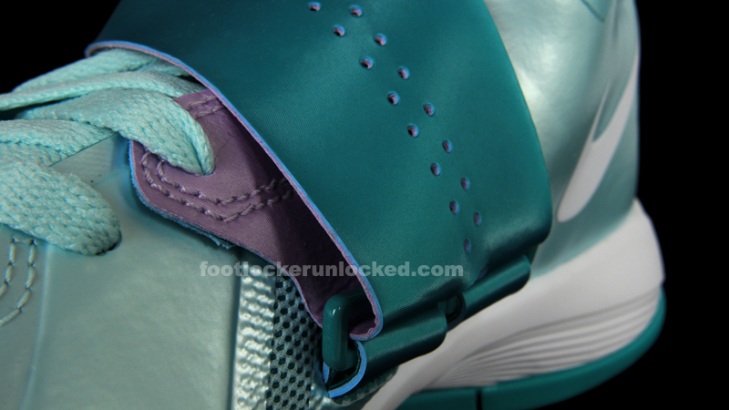 Nike_KDIV_Easter_FL_18