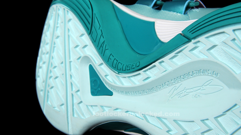 Nike_KDIV_Easter_FL_21
