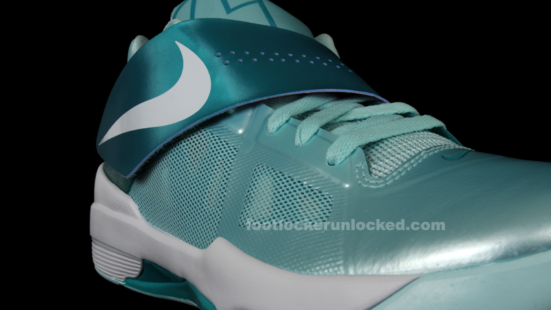Nike_KDIV_Easter_FL_25