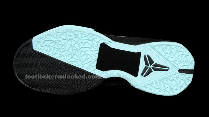 Nike_Kobe_7_PoisonDartFrog_FL_07