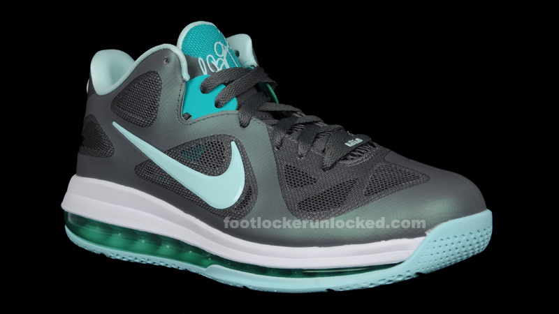 Nike_LeBron_9_Low_Easter_FL_02