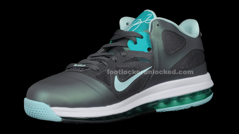 Nike_LeBron_9_Low_Easter_FL_03