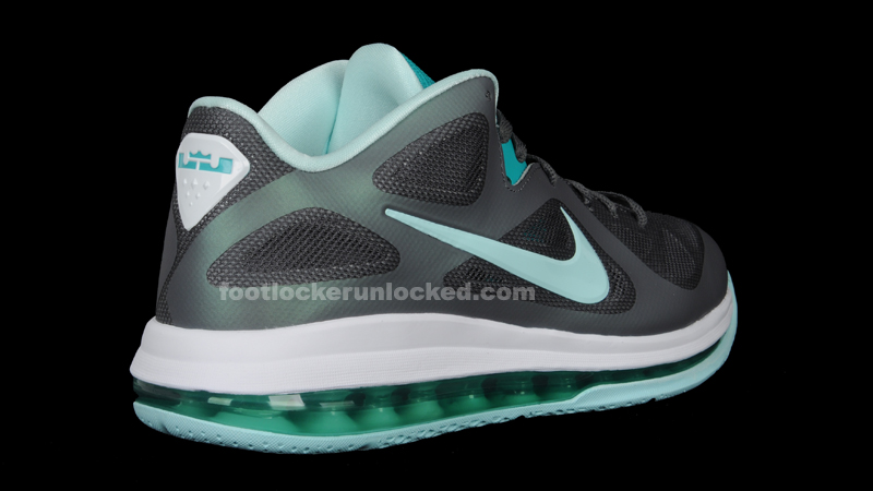 Nike_LeBron_9_Low_Easter_FL_06