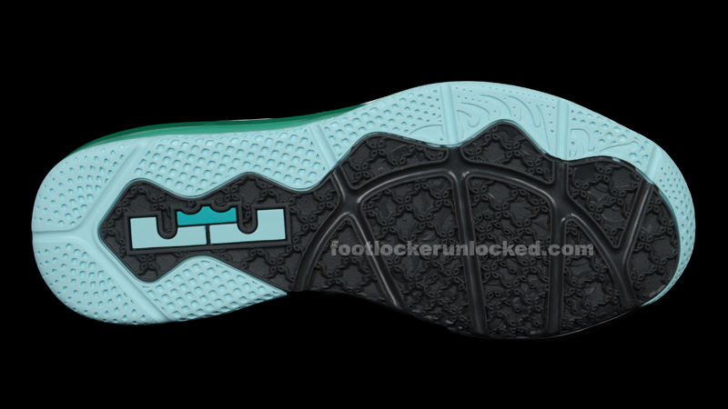 Nike_LeBron_9_Low_Easter_FL_07