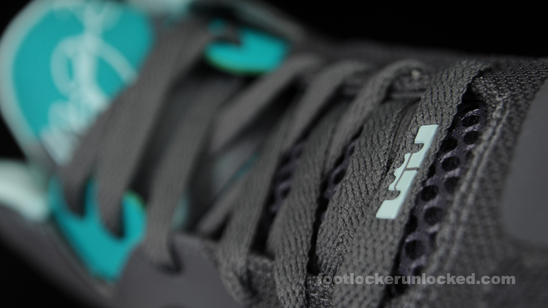 Nike_LeBron_9_Low_Easter_FL_09