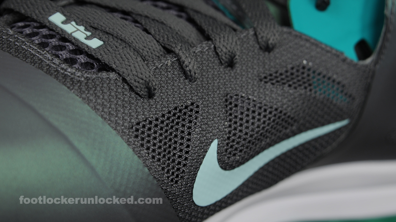 Nike_LeBron_9_Low_Easter_FL_13