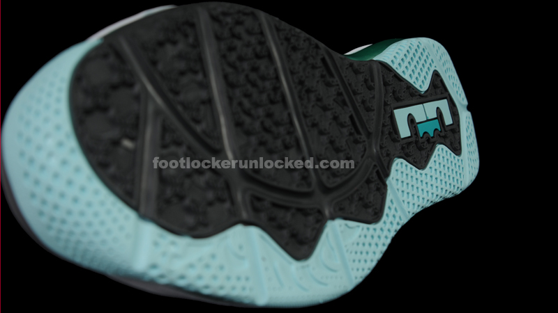 Nike_LeBron_9_Low_Easter_FL_21