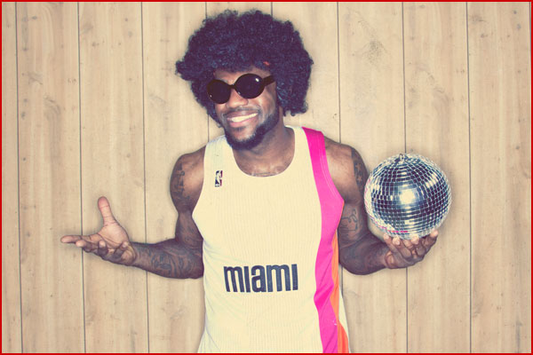 600_floridians_james_120119