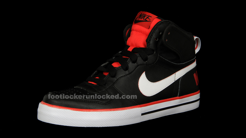 FL Unlocked Big Nike Hight AC BlkRedWht_02