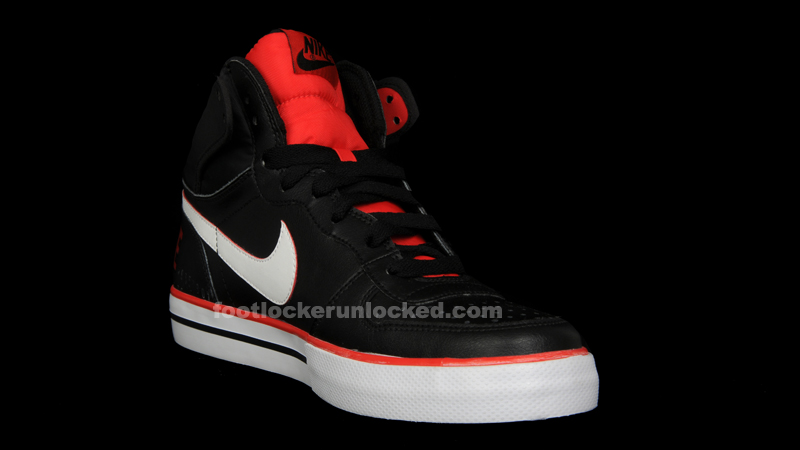 FL Unlocked Big Nike Hight AC BlkRedWht_03