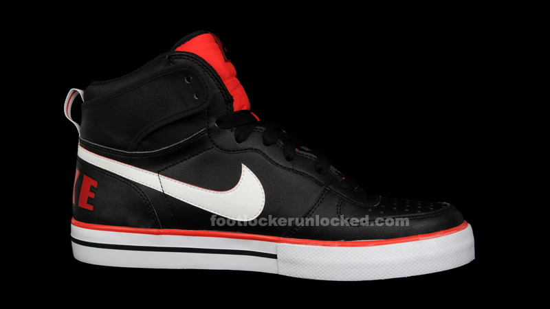 FL Unlocked Big Nike Hight AC BlkRedWht_04