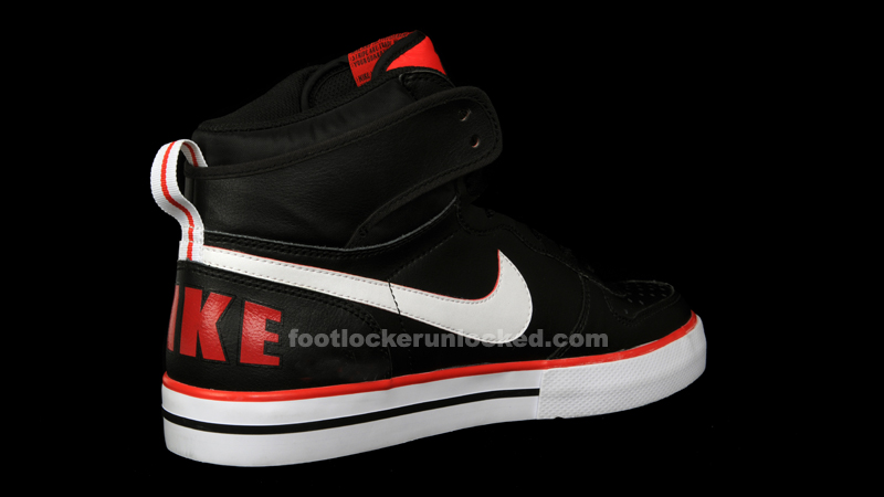 FL Unlocked Big Nike Hight AC BlkRedWht_05