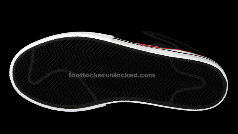 FL Unlocked Big Nike Hight AC BlkRedWht_07