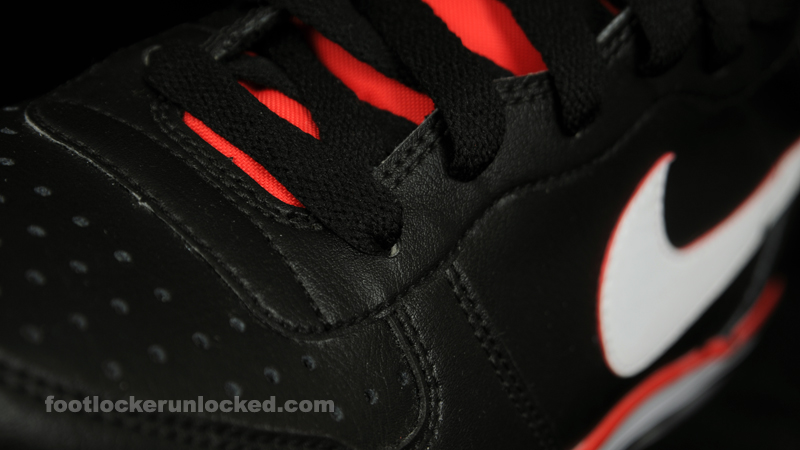 FL Unlocked Big Nike Hight AC BlkRedWht_08