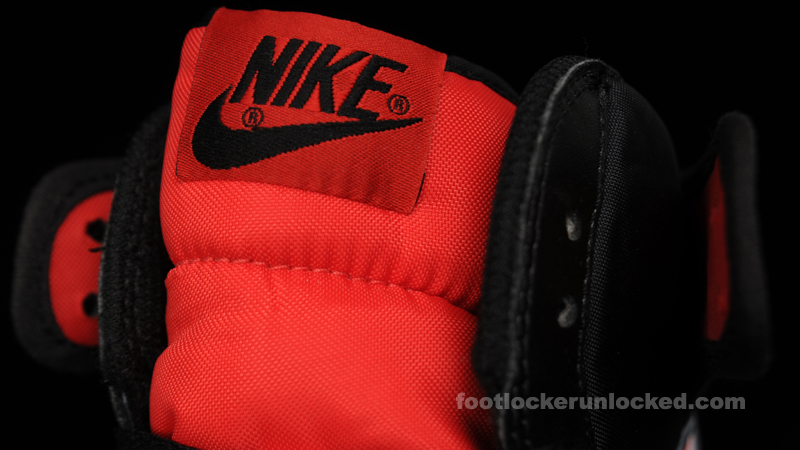 FL Unlocked Big Nike Hight AC BlkRedWht_09
