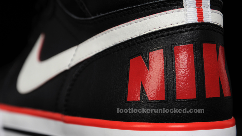 FL Unlocked Big Nike Hight AC BlkRedWht_10