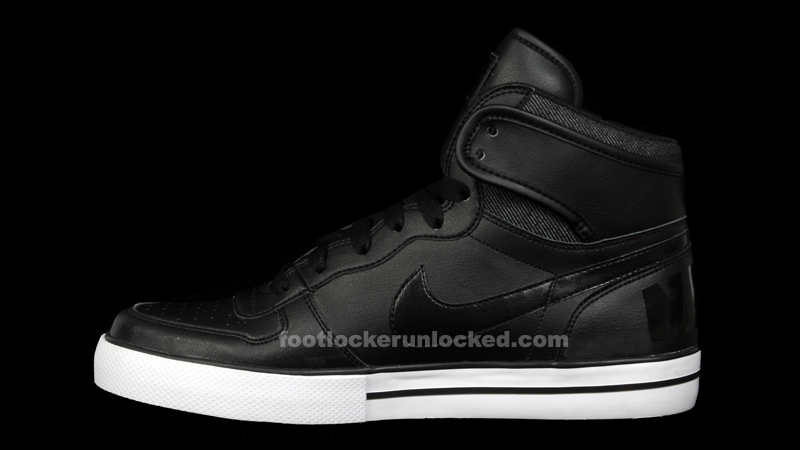 FL Unlocked Big Nike Hight AC BlkWht_04