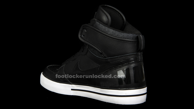 FL Unlocked Big Nike Hight AC BlkWht_05