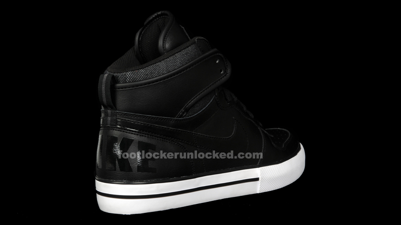 FL Unlocked Big Nike Hight AC BlkWht_06