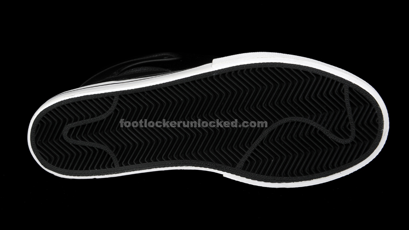FL Unlocked Big Nike Hight AC BlkWht_07