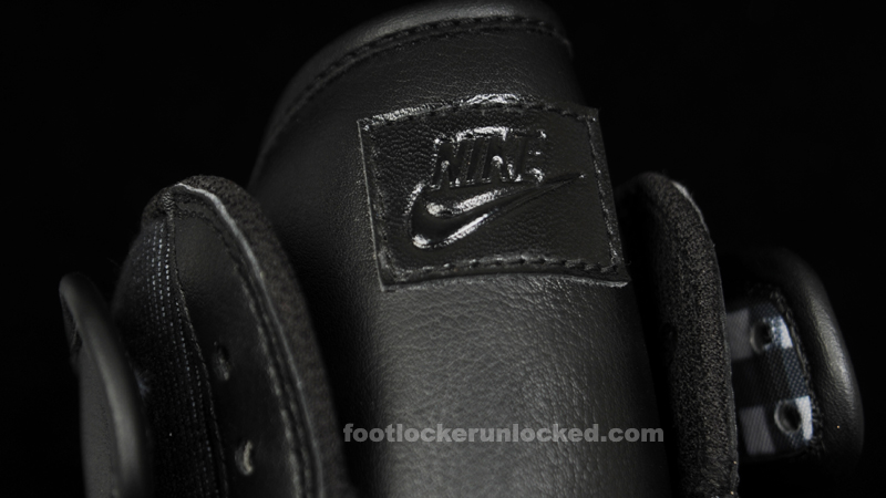 FL Unlocked Big Nike Hight AC BlkWht_08