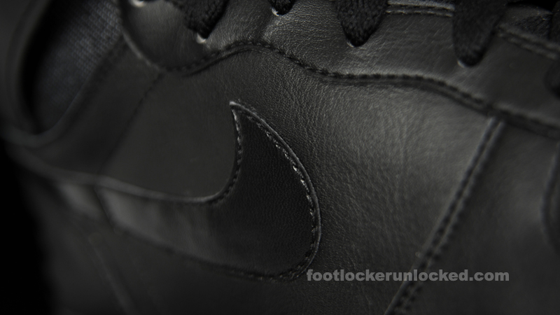 FL Unlocked Big Nike Hight AC BlkWht_09