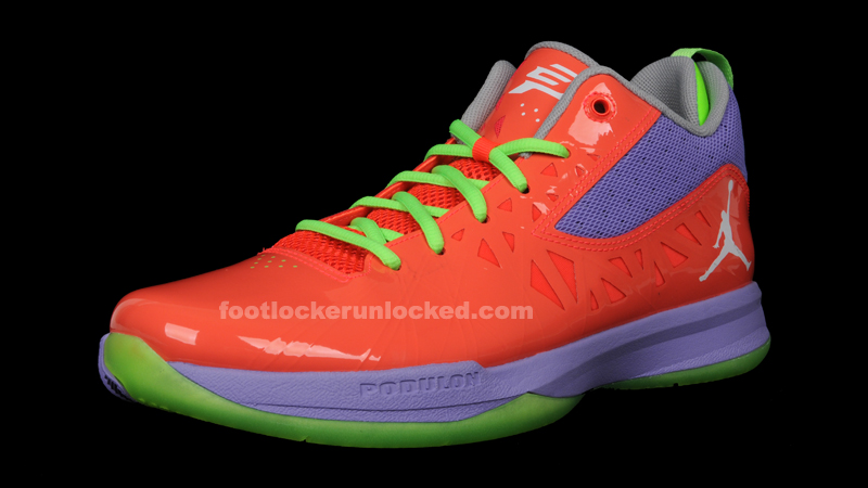 FL Unlocked Jordan CP3 V Hyde_02