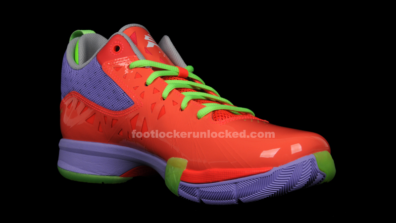 FL Unlocked Jordan CP3 V Hyde_03