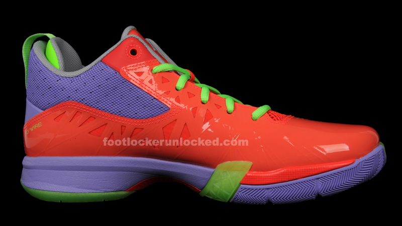 FL Unlocked Jordan CP3 V Hyde_04