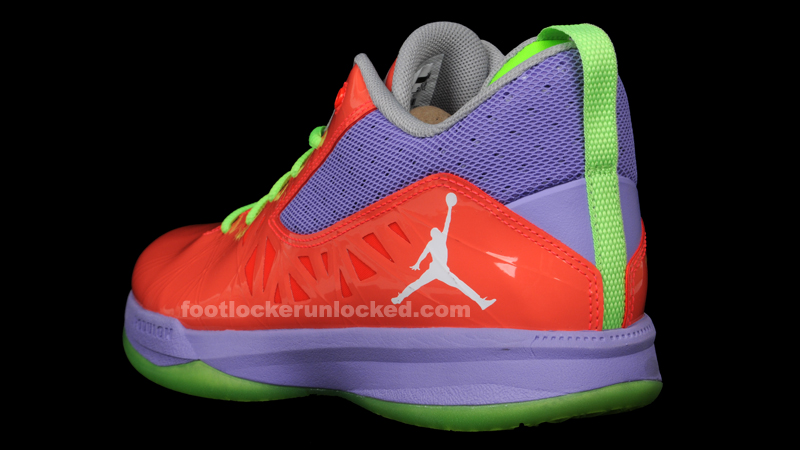 FL Unlocked Jordan CP3 V Hyde_06