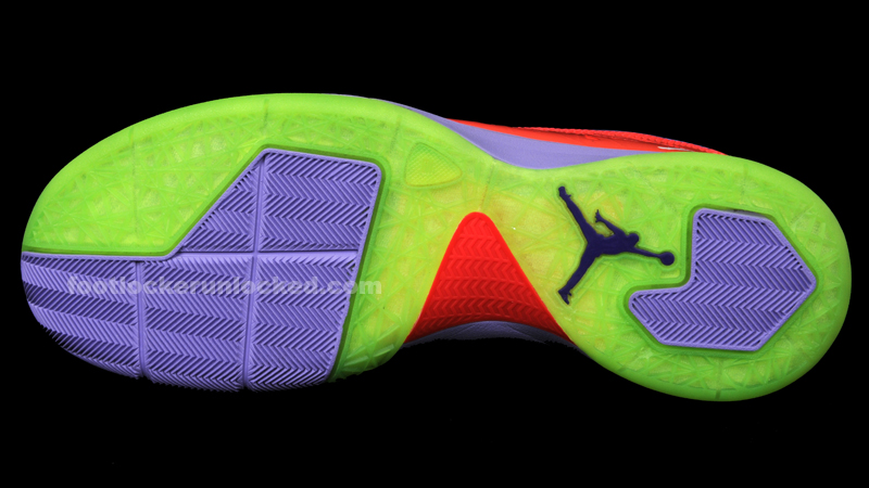 FL Unlocked Jordan CP3 V Hyde_07