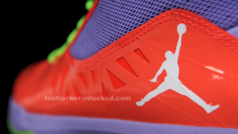 FL Unlocked Jordan CP3 V Hyde_08